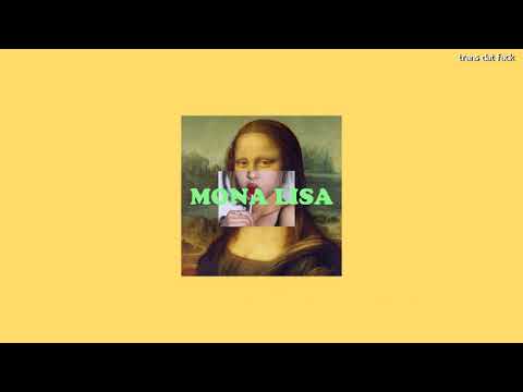 [THAISUB] Mona Lisa - VALNTN & Peter Fenn feat.Tray Haggerty