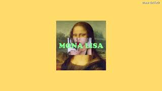 [THAISUB] Mona Lisa - VALNTN &amp; Peter Fenn feat.Tray Haggerty