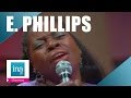Esther Phillips "You're coming home" (live officiel) | Archive INA