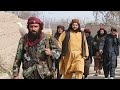 Mula Umer Air Force Taliban Watsupe Status Taliban Attitude Video Entertainment