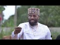 THE RECORD BREAKER COMPLETE SEASON 1 2 FREDRICK LEONARD 2023 LATEST NIGERIAN NOLLYWOOD MOVIE