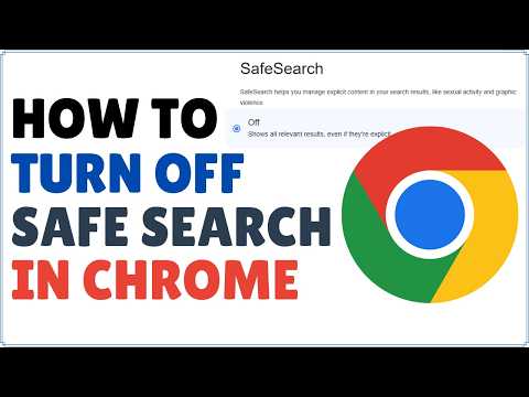 How to Delete All History in Google Chrome