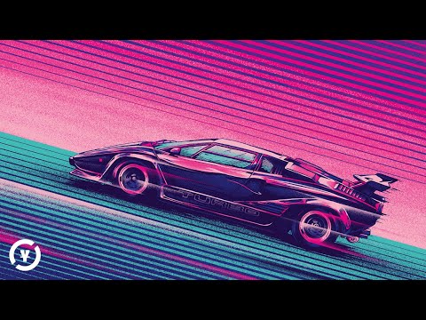 John Kroon & BTWRKS & Lena Luisa - Scream (Magic & Nightblue Co-release)