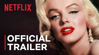 The Mystery of Marilyn Monroe: The Unheard Tapes (2022) Video