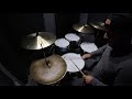 Mr. Scruff - Jazz Potato