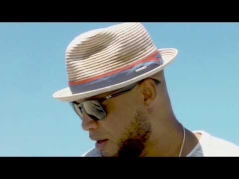 Madjef Music   We Good