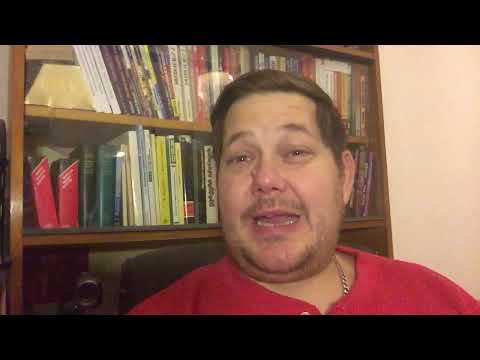 197. Speciális ingatlanbefektetések I. garázs/tároló