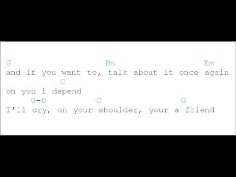 Cry - James Blunt