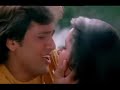 Hindi Bollywood Song Movies Hatya 1988