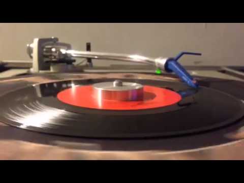 Monster rare soul 45