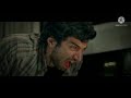 Tum Hi Ho Sad Whatsapp Status Aashiqui 2 Tum Hi Ho Status Manjeet Rao