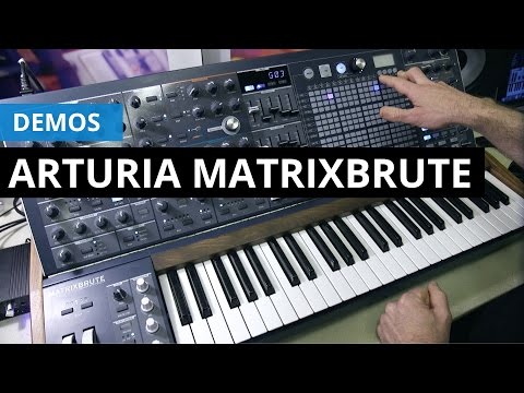 Vídeo de Youtube