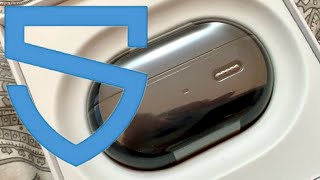 Soundpeats PearlClip Pro Review