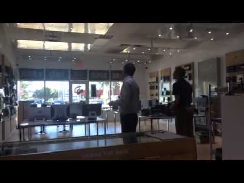 What NinjaZ do in their Free Time