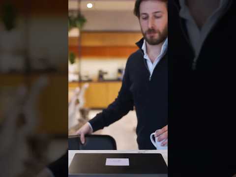 PSS- Prefeitura de Ponta Porã - MS #bibliotecario