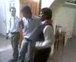 Suman Gettin On His Ass