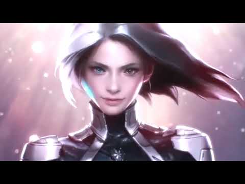 Top 10 most Banned in Season 11Mobile legends