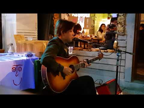 [변하금]Be 171124 @아마츄어작업실