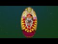Om Shri Bhagavathi Vekkaliamman Temple Friday S Poojai