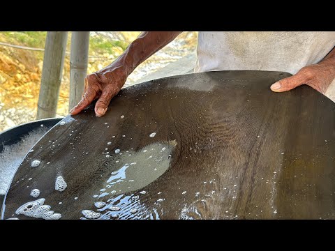 Entre la quebrada y el oro: memorias del barequeo en Marmato