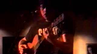 Deadboy And The Elephantmen - 02-24-06 Mississippi Nights - 04 - No Rainbow