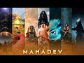 Kala Maal 2 ( Official Video )mahakall song New Bhole Baba Song 2024 | Haryanvi Song |