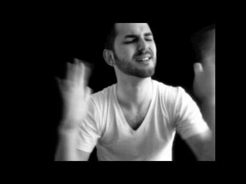 the best thing about me is you - ricky martin (in ASL with lyrics)