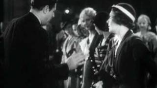 42nd Street Trailer (1933)