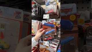 Disney Cars Toy That Looks Like A… #lightningmcqueen #disneycars #diecast