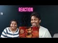 Veeramae Vaagai Soodum Official Teaser Reaction | Vishal | Yuvan Shankar Raja | Thu.Pa.Saravanan