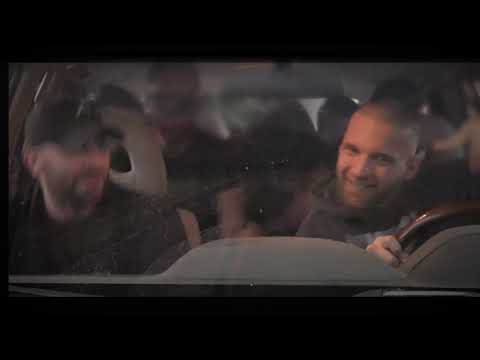 SVEJ - ДИВАК НА ТРАКА