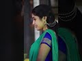 Eduru Chusenoy Gopika ️ Eduruchusenoygopika Bramarambika Explore Beautifulgirla Trendingsong Love 