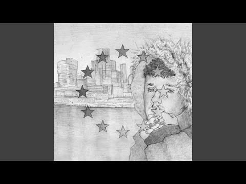 Video thumbnail for Victoria