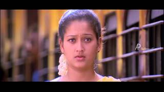 Unnai Ninaithu