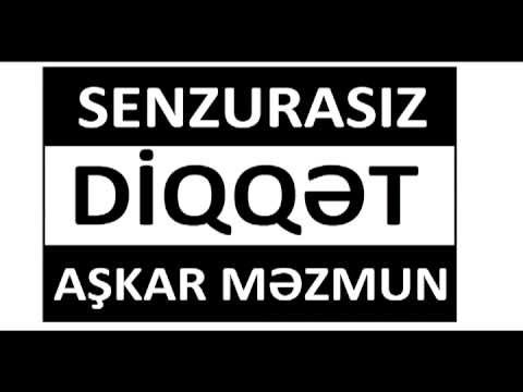 Aliva, Plan & Evro - Coxdu