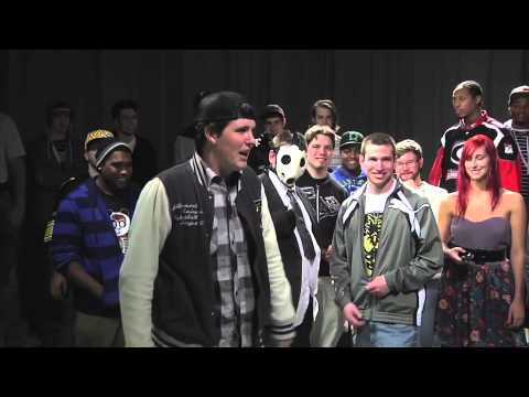 Best of Heir Jordan Gun Bars