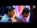 Yeto Vellipoyindi Manasu - Priyathama Full Song HD - Samantha, Nani, Ilayaraja
