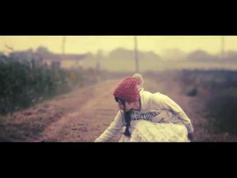 TEARS OF TRAGEDY - Spring Memory (OFFICIAL VIDEO)