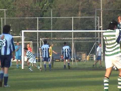 HDV 4 - Forum Sport 11