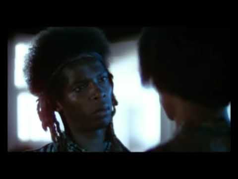 4 maggio 2020 - inizio fase 2 coronavirus ft. guerrieri della notte