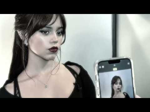 desired celebrity notices you subliminal