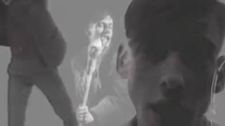 Palais Schaumburg &quot;Wir bauen eine neue Stadt&quot; (1981)