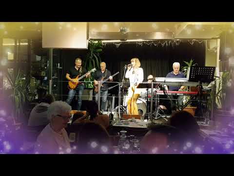 CinqueQuarti 20 09 19