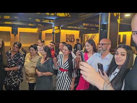 Surprize la domiciliu la majorat,  Bucuresti 2023