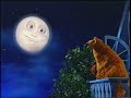Bear In The Big Blue House Volume 2 Interval HQ