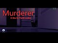 Bangla Hot Short Film Murderer Bengali Hot Movie 2020 CineCafe