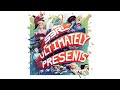 S3RL Ultimately Presents