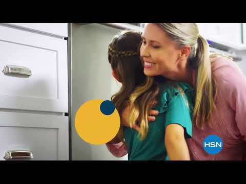 HSN | Kitchen Essentials 01.23.2019 - 11 AM