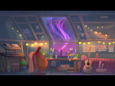 Alex Beroza ft Snowflake - I'm Waiting