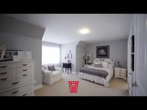 Your New Home in Milton | 197 Holloway Terrace, Milton | Tanya Fernandes